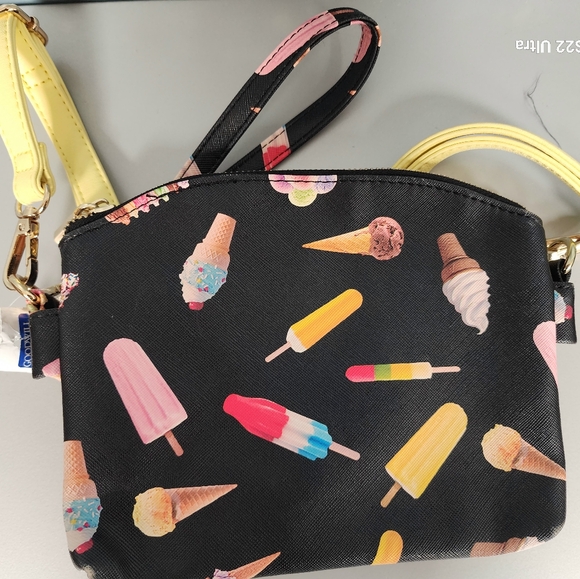 Women's purse - Picture 13 of 15